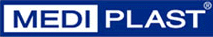 Mediplast_logo